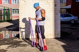 news-homepage-structure